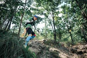 BIB: 
                            <button type="button" onclick="openModal(25990135)" class="btn btn-primary btn-sm float-right btn-popup" data-toggle="modal" data-target=".modal-high-quality">
                        <i class="fas fa-shopping-cart"></i> Add to Cart
                    </button>
                                            <button type="button" onclick="isThisMe(25990135, true)" class="btn btn-success btn-sm float-right btn-popup btn-isme hidden" data-toggle="tooltip" data-placement="bottom" title="นี่คือรูปของคุณใช่ไหม คลิกที่นี่เพื่อเอาเข้าอัลบั้ม">
                        <i class="fas fa-plus"></i> Add to album
                    </button>
                    <button type="button" onclick="isThisMe(25990135, false)" class="btn btn-warning btn-sm float-right btn-popup btn-isnotme hidden">
                        <i class="fas fa-ban"></i> Remove from album
                    </button>